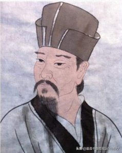 ​邵雍10首《梅花诗》：中国古代神奇的预言诗！