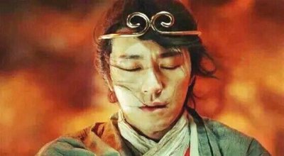 周星驰具有“穿越性”的几张照片,看到最后一张,粉丝:想哭