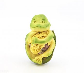 建国后不许成精的真实原因