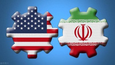 伊朗与美国的历史纷争,两者为何从“伙伴”变成了“对手”?