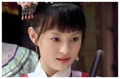 历史上是否有甄嬛这个人物?她的真实历史故事又是是怎样的呢?