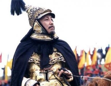 历史上的施琅是忠臣还是叛徒呢?投降清廷背后有什么隐情?