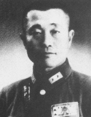 杜聿明.jpg