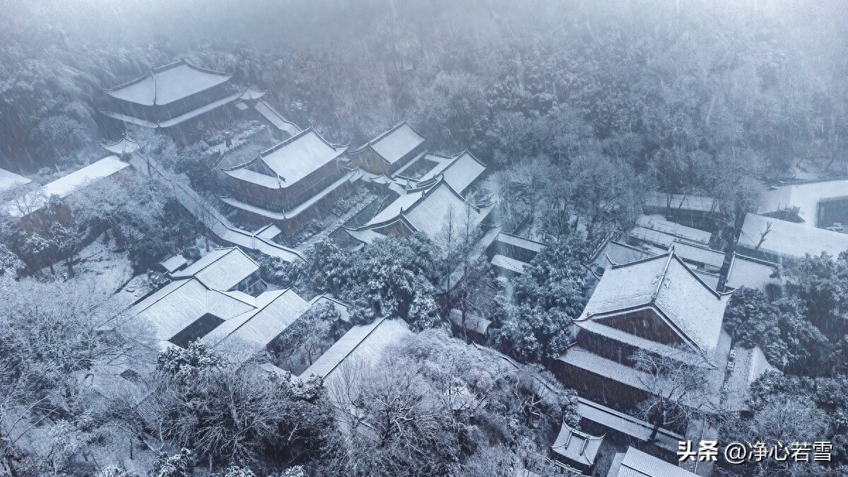 弘一法师一生简介（送别作者李叔同个人资料及代表作品）-