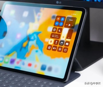 ​ipad已停用怎么恢复出厂设置（iPad恢复出厂设置怎么操作？无法解锁时如何强制