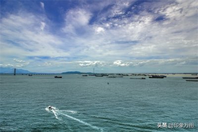 ​鄱阳湖因鄱阳而名，鄱阳县得鄱阳湖滋润, 鄱阳湖在哪一个省