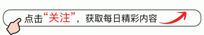 ​2024年属龙运程 2024年生肖龙的全年运势