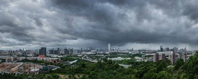 ​雷雨季节的安全注意事项 幼儿园雷雨季节安全教案