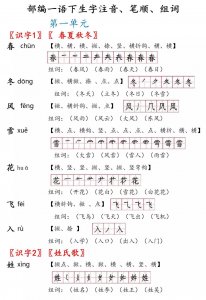 ​蜘组词俩字（蜘组词俩字三年级）