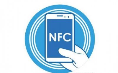 ​手机nfc如何使用 关于手机NFC你一定要知道几点，教你如何使用NFC