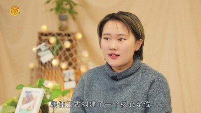 ​konka是哪个国家的品牌 konkda是什么牌子