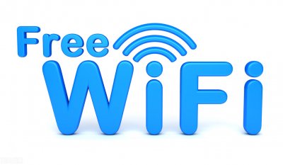 ​wifi已经被隐藏怎么才能解除（wifi已经被隐藏怎么才能解除电脑）