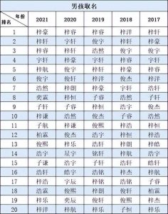 ​姓名查询（查名字神器来了！这款官方神器一键查询全国名字，取名查名必备）