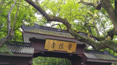 ​杭州乌镇旅游攻略(杭州三日游实用攻略：美食、风景与文化的完美融合)