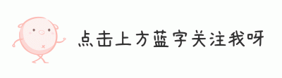 ​如何选择炒锅 如何选择煎锅