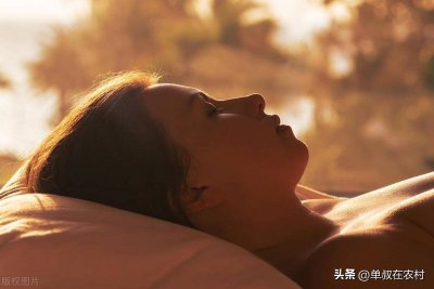 ​失眠睡不着怎样调整 失眠睡不着应该怎样调整?