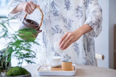 ​口粮茶什么价位好 口粮茶什么价位好喝