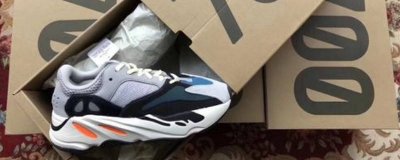 ​yeezy700配置 yeezy700怎么清理