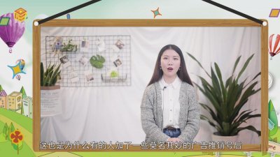 ​朋友圈被屏蔽显示什么怎么解决方法 朋友圈被屏蔽显示什么样子