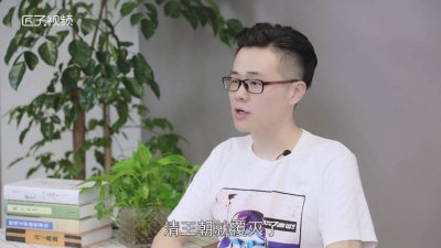 ​延禧宫在故宫什么地方啊「延禧宫在故宫什么地方取景」