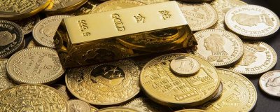 ​万足金和千足金的区别是什么 万足金跟千足金有什么区别