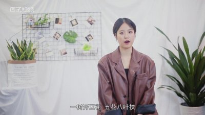 ​峨眉派的创立者 峨眉派真实创始人