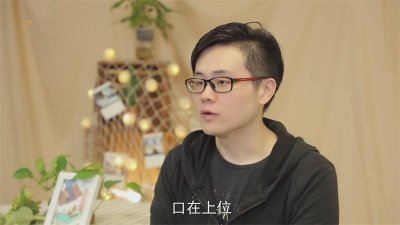 ​翘嘴鱼和白条鱼区别图片 翘嘴鱼和白条鱼区别图