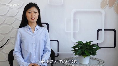 ​香槟色玫瑰适合送什么人 香槟玫瑰适合送女性朋友吗