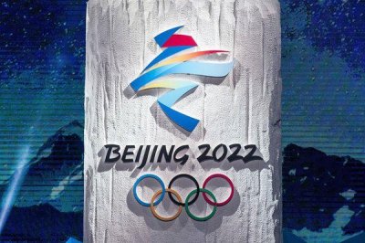 ​退出2022冬奥会的国家26国集体退出冬奥会运动员来吗