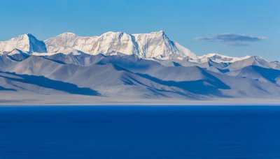 ​大丰山旅游景点简介 大丰山海拔多少米