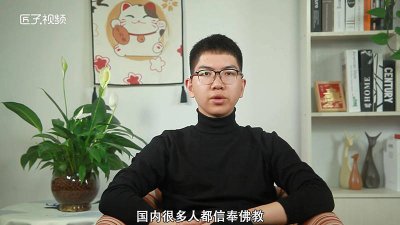 ​佛家三宝是哪三宝? 三宝佛是哪三位