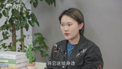 ​栀子花开的寓意和象征 送男生什么礼物好 栀子花开的寓意和象征 送男生什么礼物