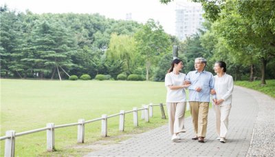 ​什么是孝子钉 什么是孝子床前一杯水