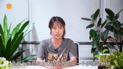 ​吃剩下的龙虾属于什么类型的垃圾 龙虾壳属于哪一类垃圾