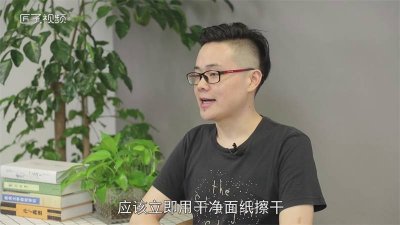 ​纹眉毛几天后可以敷面膜「纹了眉之后多久可以敷面膜」