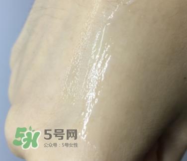 cerave pm乳可以白天用吗？cerave pm乳白天用会变黑吗