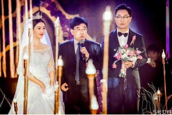 结婚是为了什么 结婚前需要考虑15件事