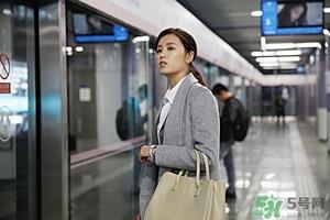 5度穿什么衣服合适？5度的天气穿什么