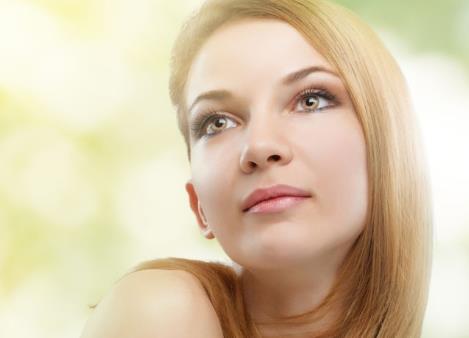 痘疤怎么消除小妙招 痘疤怎么消除小妙招