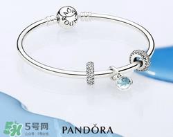 潘多拉3月新品有哪些？pandora3月新品推荐