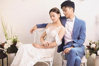 ​婚姻是选择合适的还是相爱的 婚姻选择爱的人还是合适的人