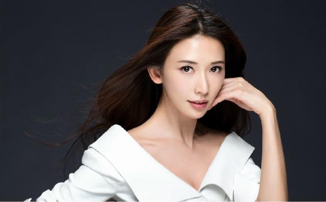 娱乐林志玲（中国台湾的女演员、歌手、模特、主持人）  1