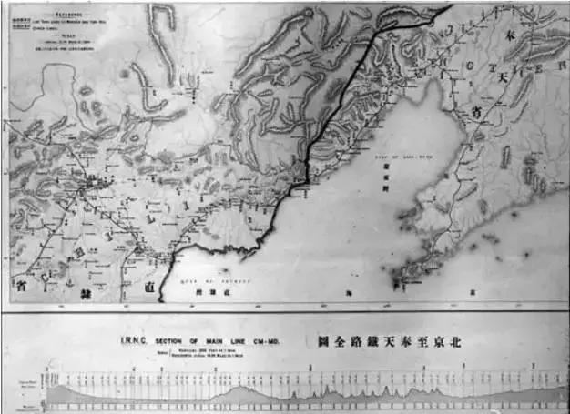 你知道沈阳面积最大、历史最悠久的广场，前身是什么吗？