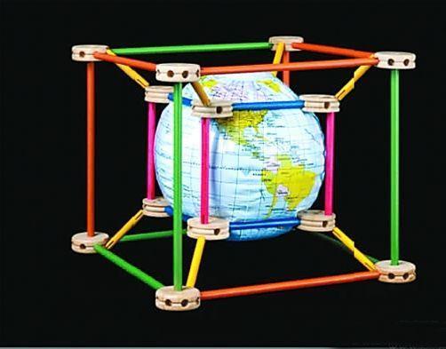 人类如果不小心进入4维空间，将遇到什么？科学家的答案令人害怕