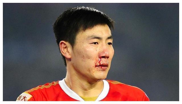 中国足坛10大恶人，看完你还想成为1名球员吗