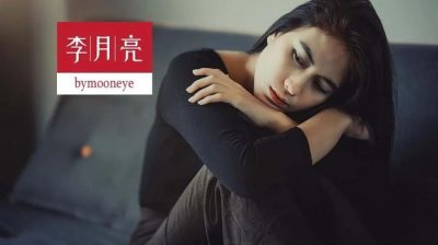 ​从大连13岁男孩到永城玛莎拉蒂女司机，那些轰动全国的大案，结局都怎样了？