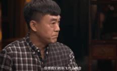 章子怡怒斥郑爽是假，道出的却是真话：信念感是这个时代最大的缺失。