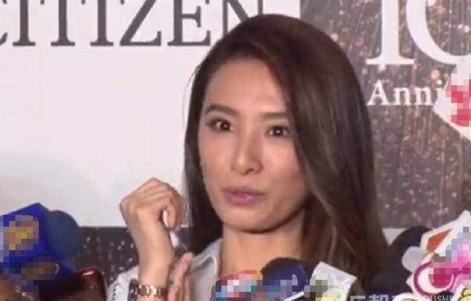 田馥甄正式回应SHE解散是怎么回事 SHE解散风波揭秘