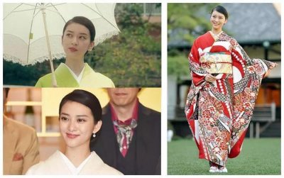 ​日本又一女神宣布产子，演绎巅峰选择奉子闪婚，如今幸福的让人羡慕！