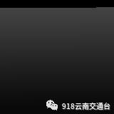 别错过！元宵节赶上“超级月亮”！下次重逢要等9年